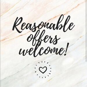 Event Dresses , Shoes, Men’s Shirts